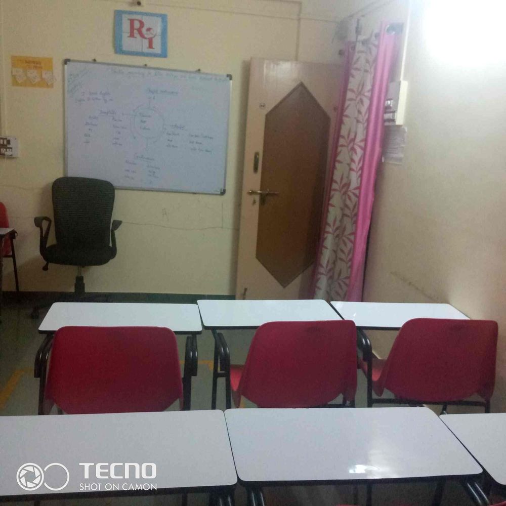 photo-2