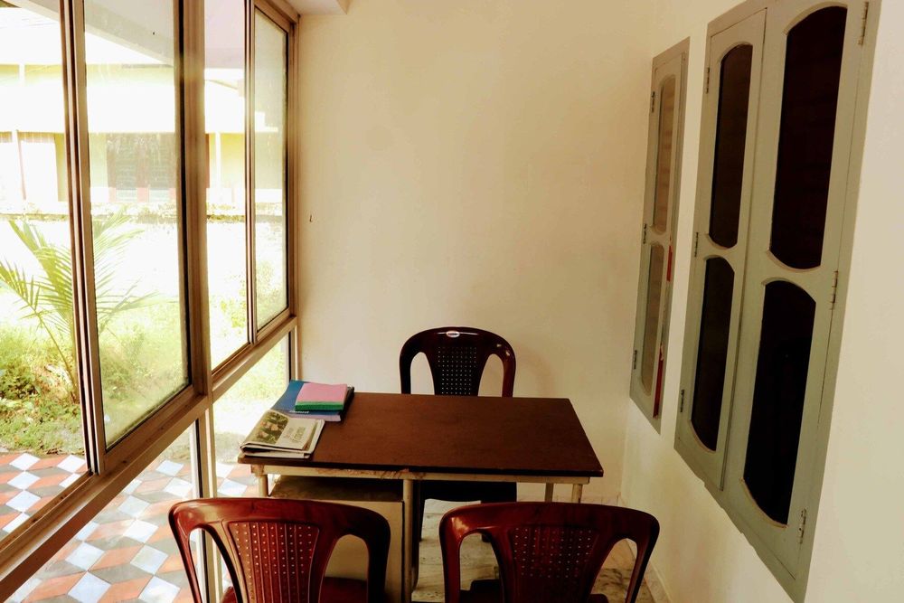 photo-4