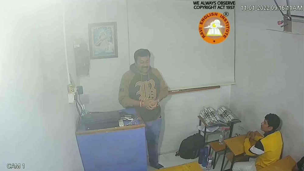 photo-1