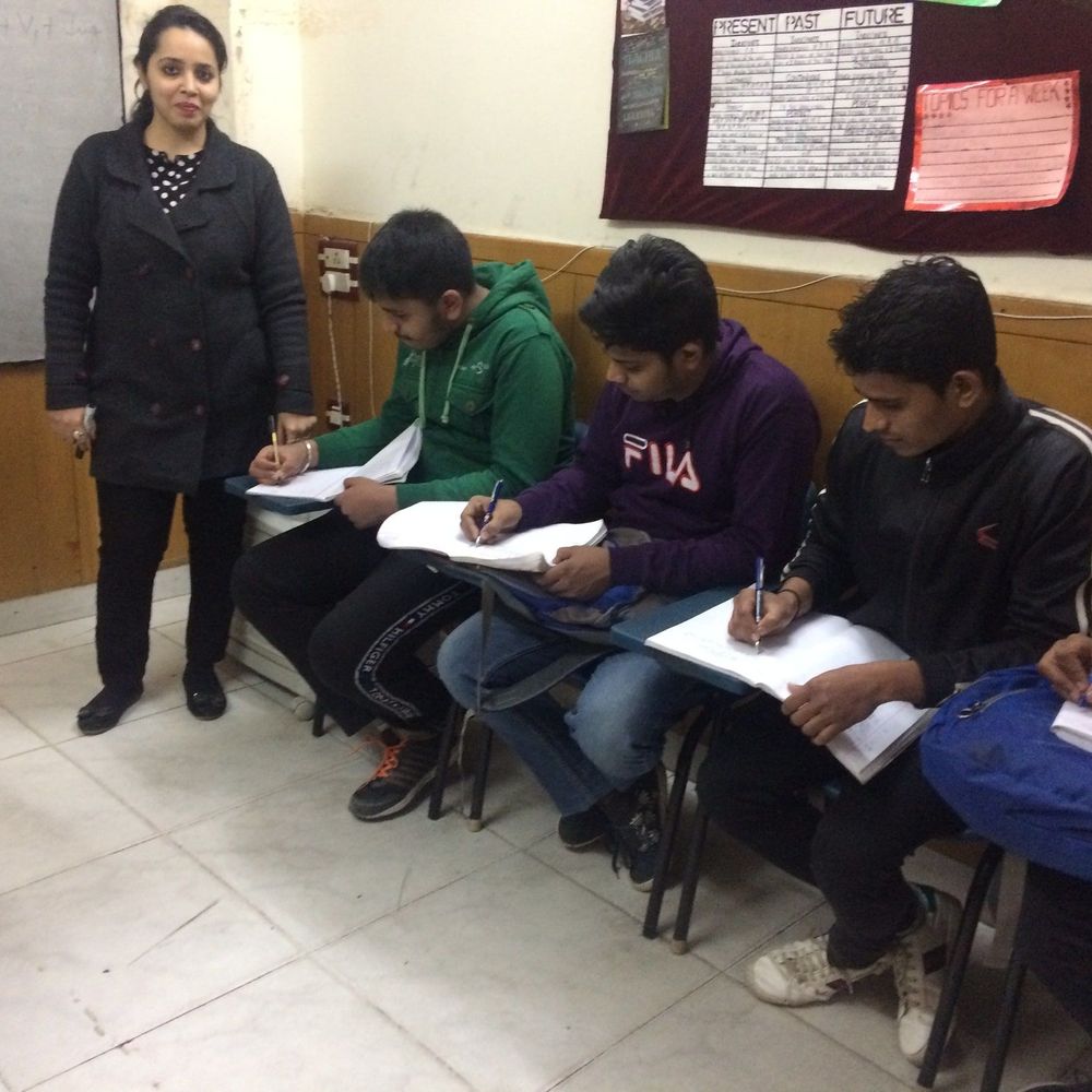 photo-1