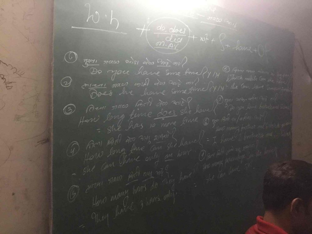 photo-2