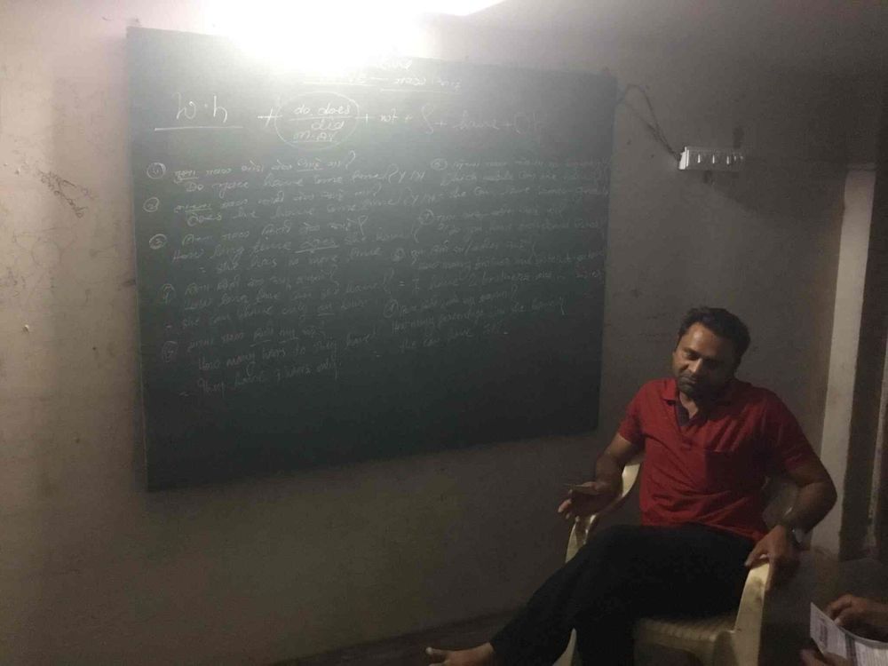 photo-1