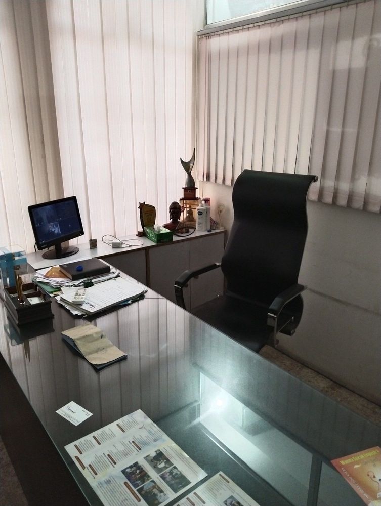 photo-2