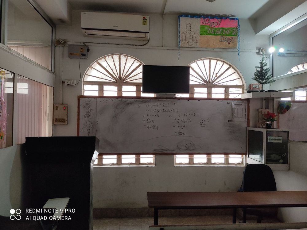 photo-0