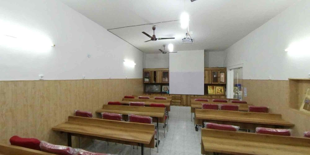 photo-6