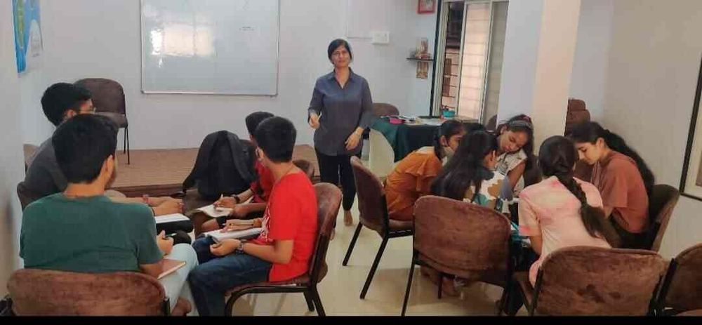 photo-4