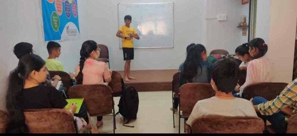 photo-3