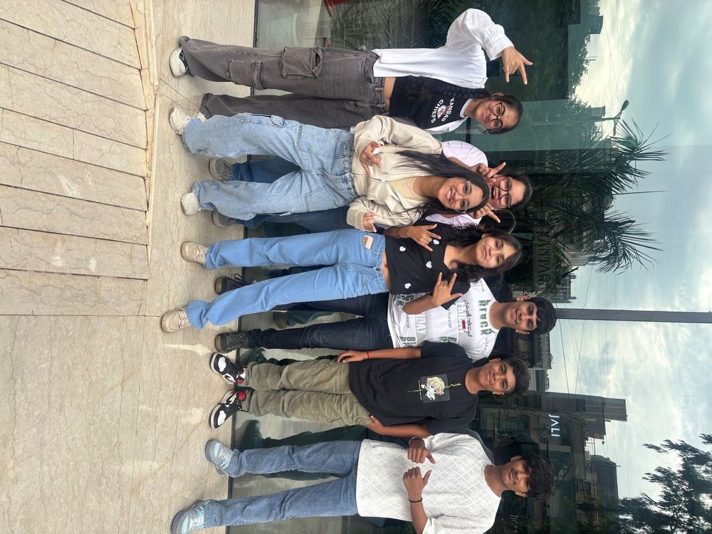 photo-2