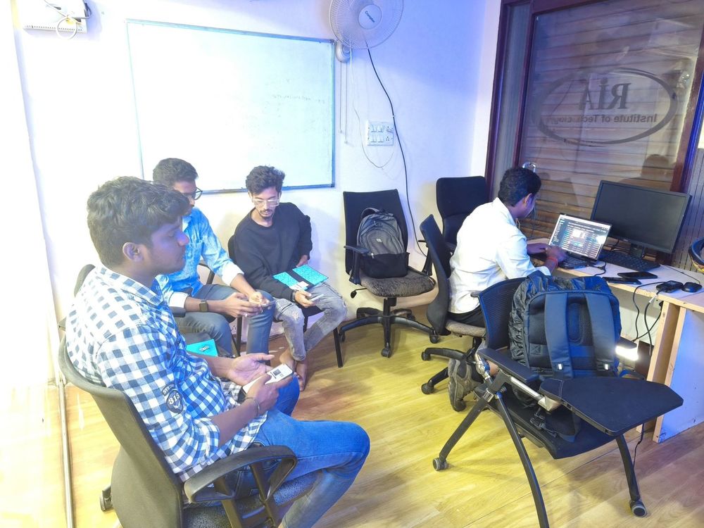 photo-3