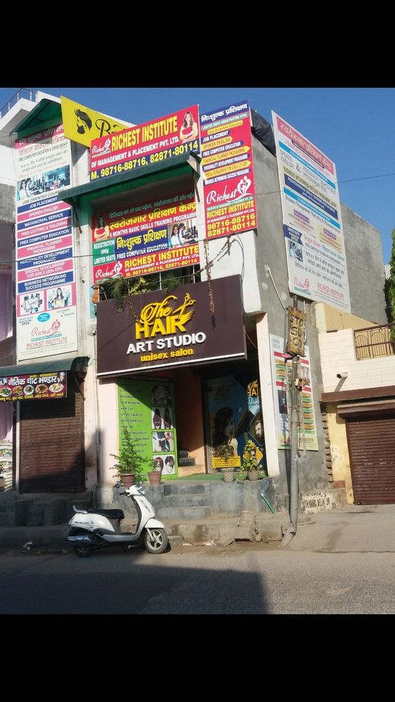 photo-4
