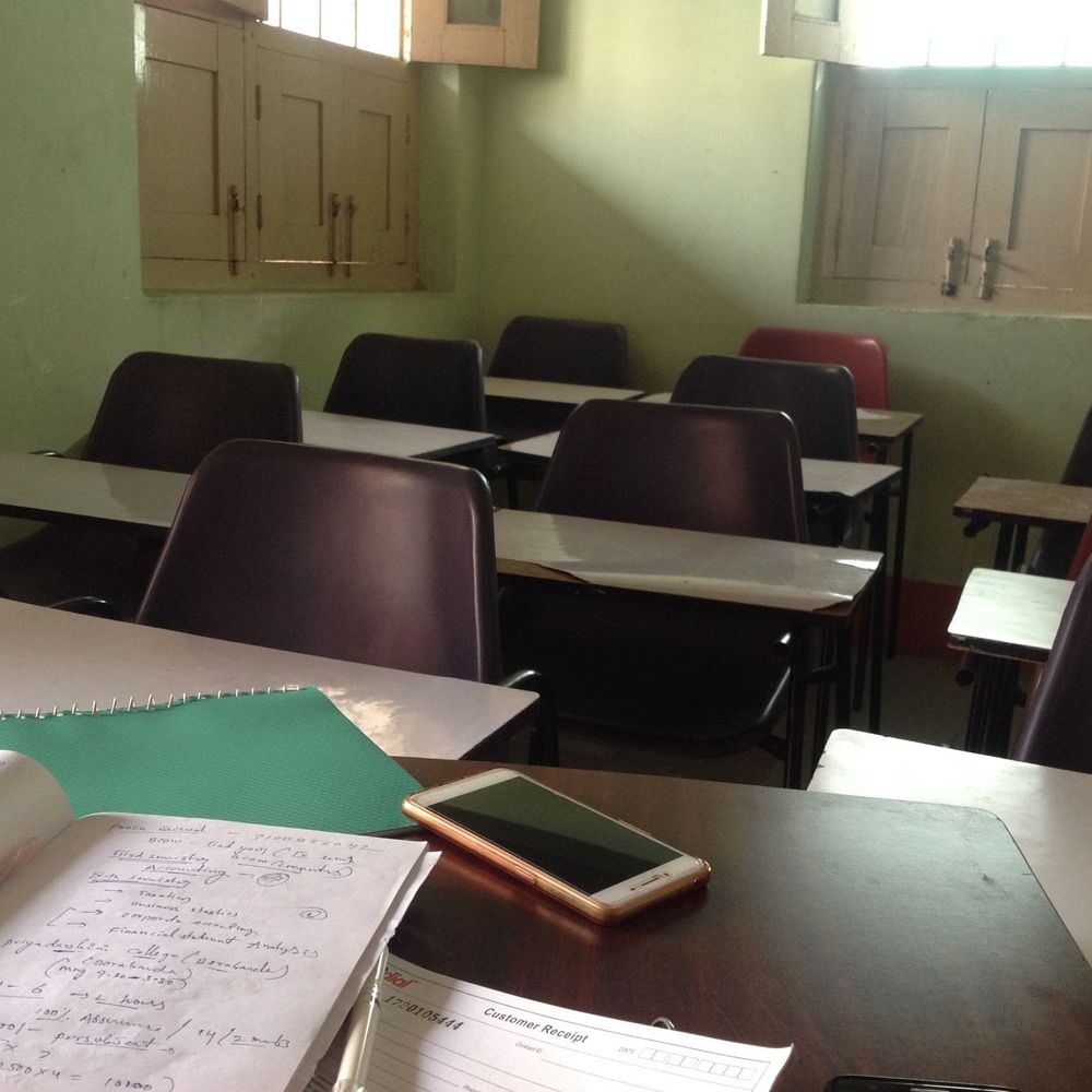 photo-3