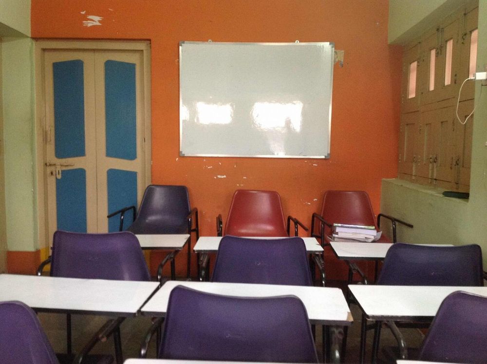 photo-2