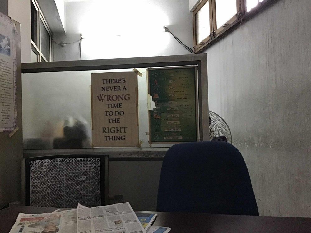 photo-0