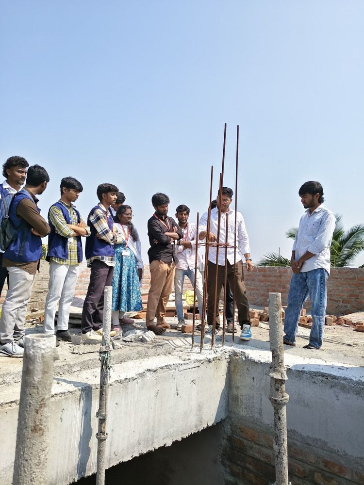photo-1
