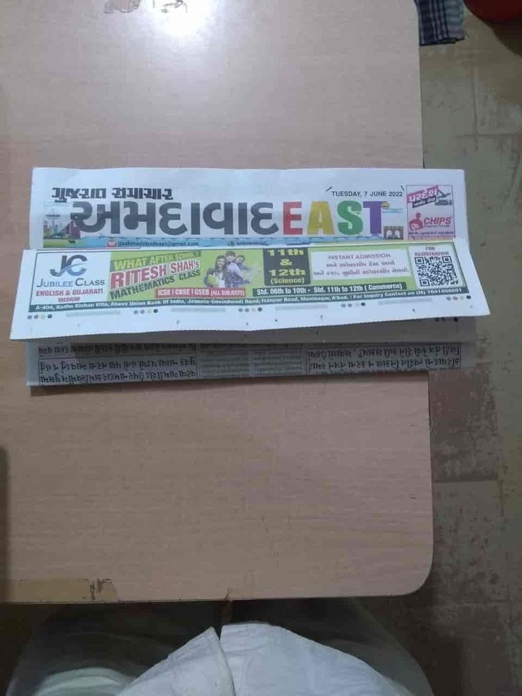photo-1