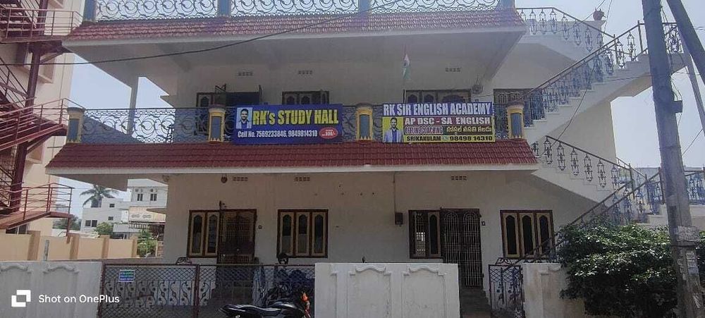 photo-1
