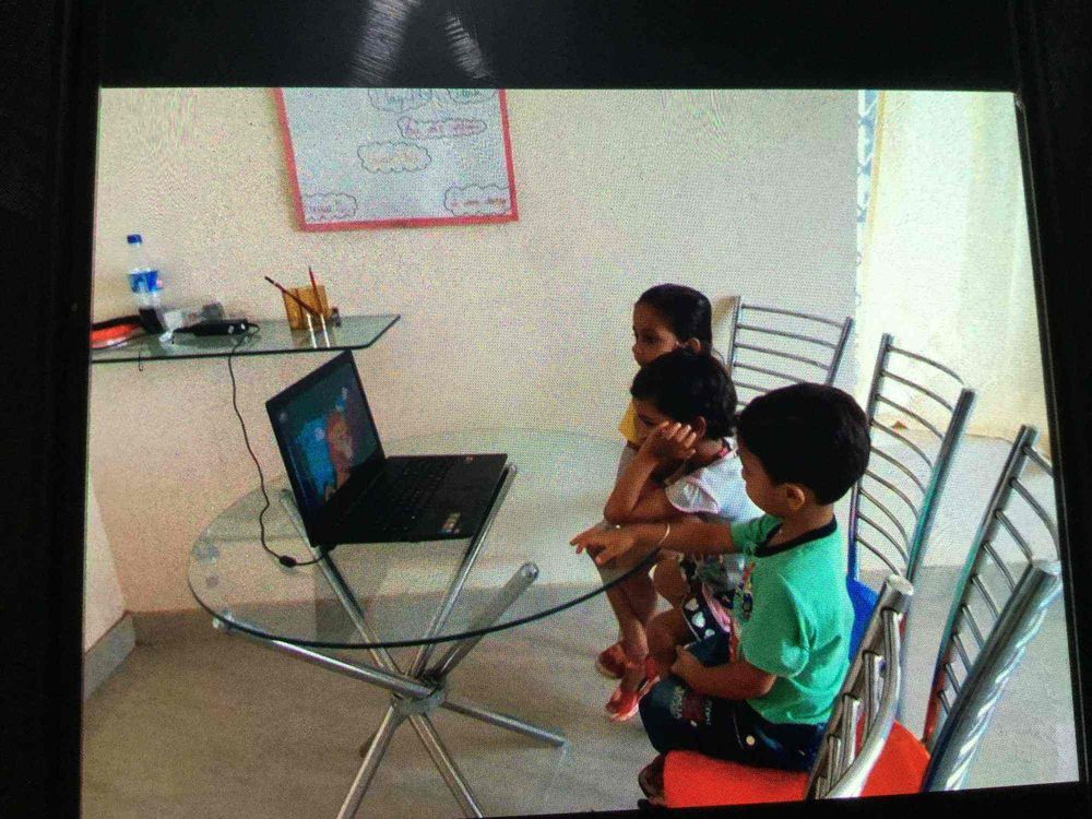 photo-4