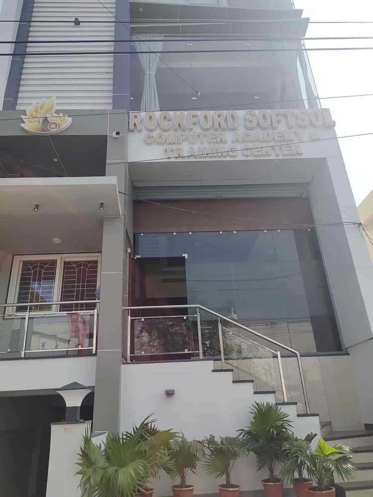 photo-1
