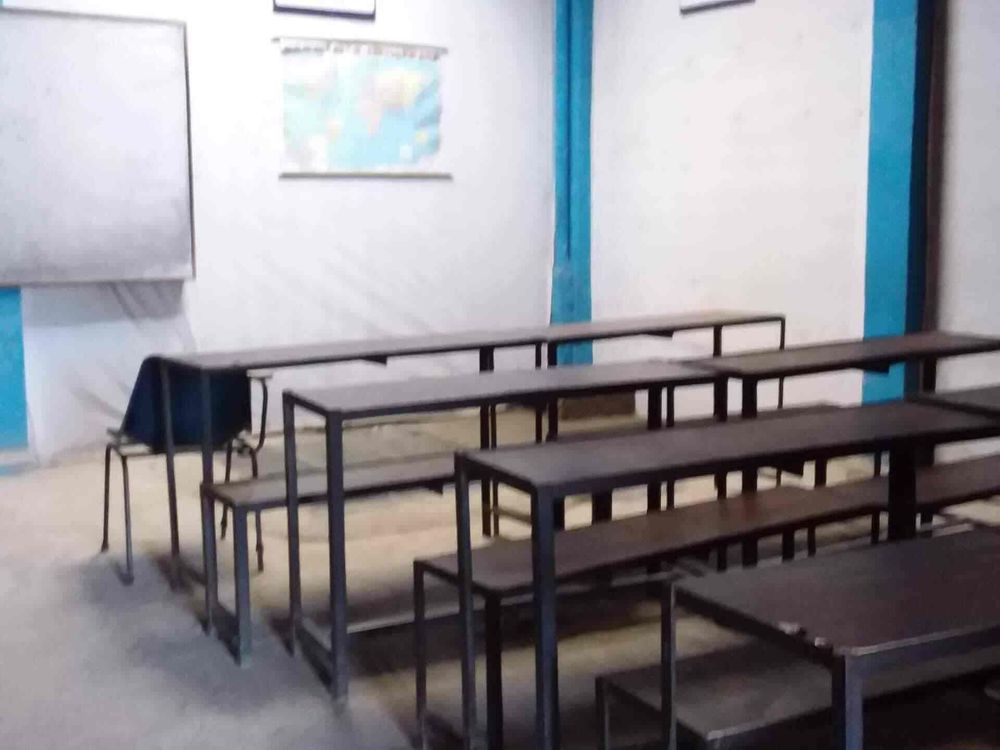 photo-2