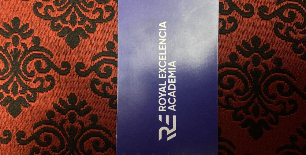photo-3