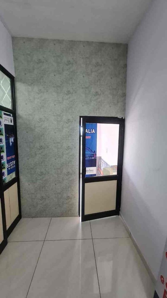 photo-5