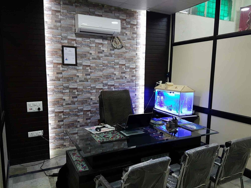 photo-2