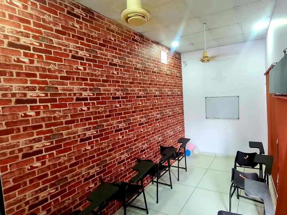 photo-1