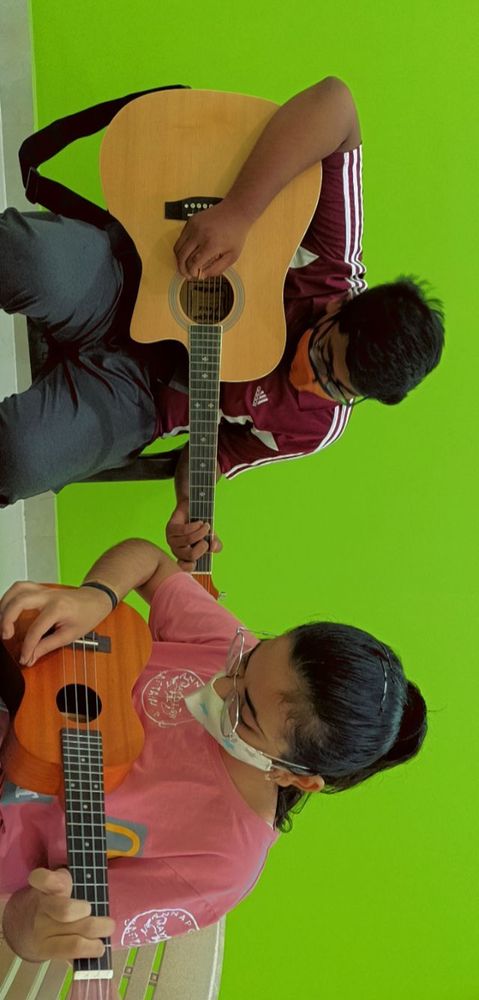 photo-8