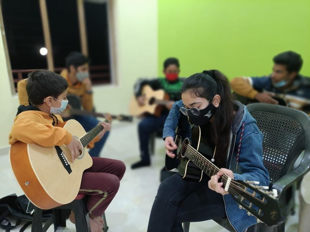 photo-6