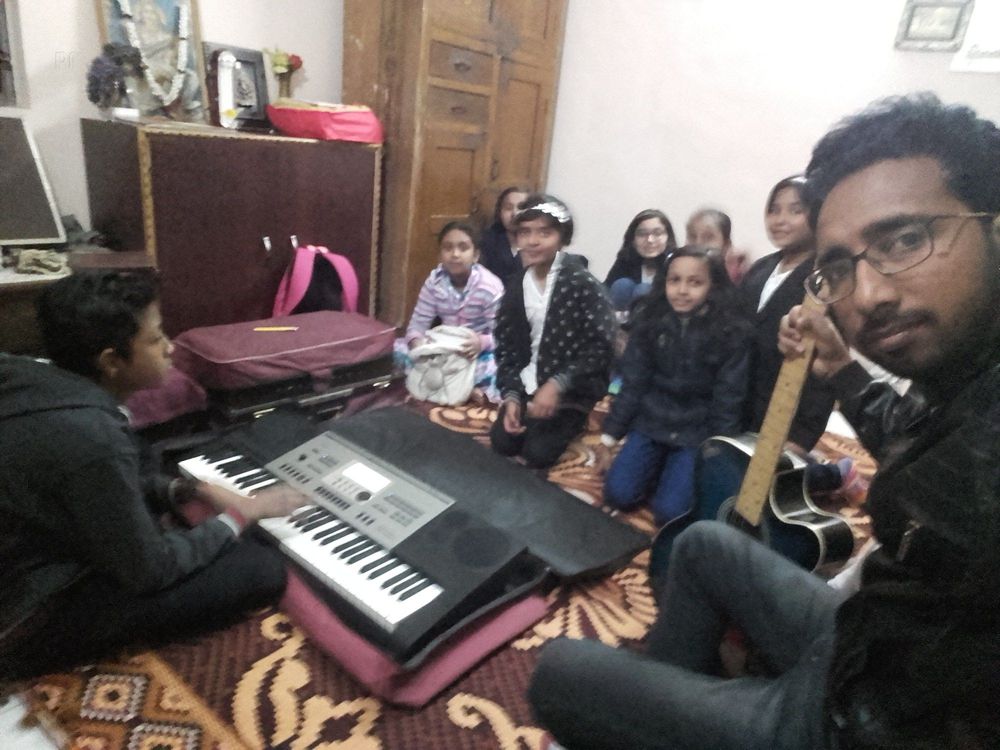 photo-9