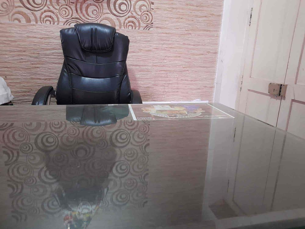 photo-2