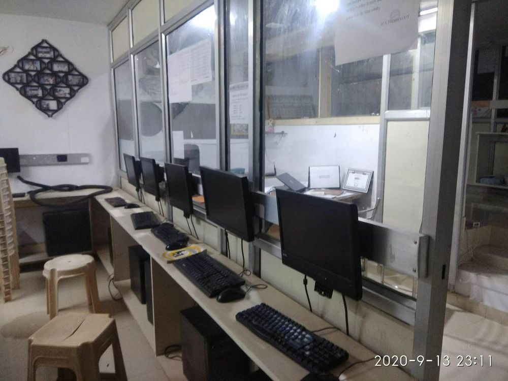 photo-2