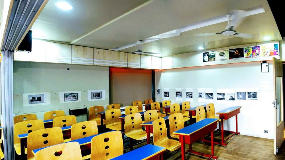 photo-2