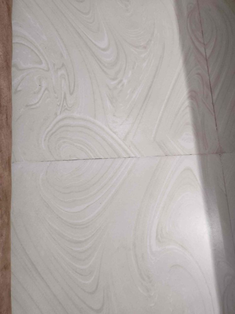photo-3