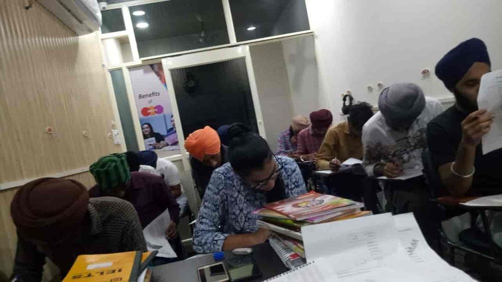 photo-2