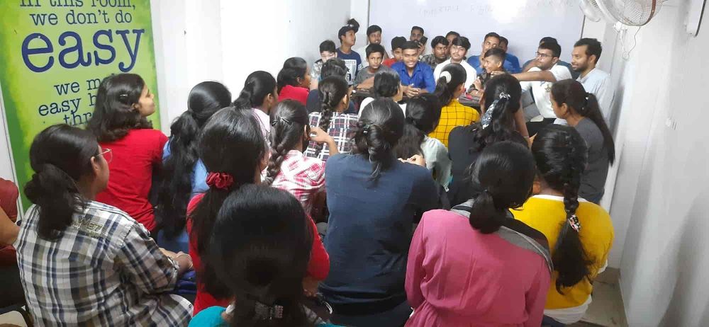 photo-3