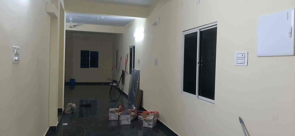 photo-0