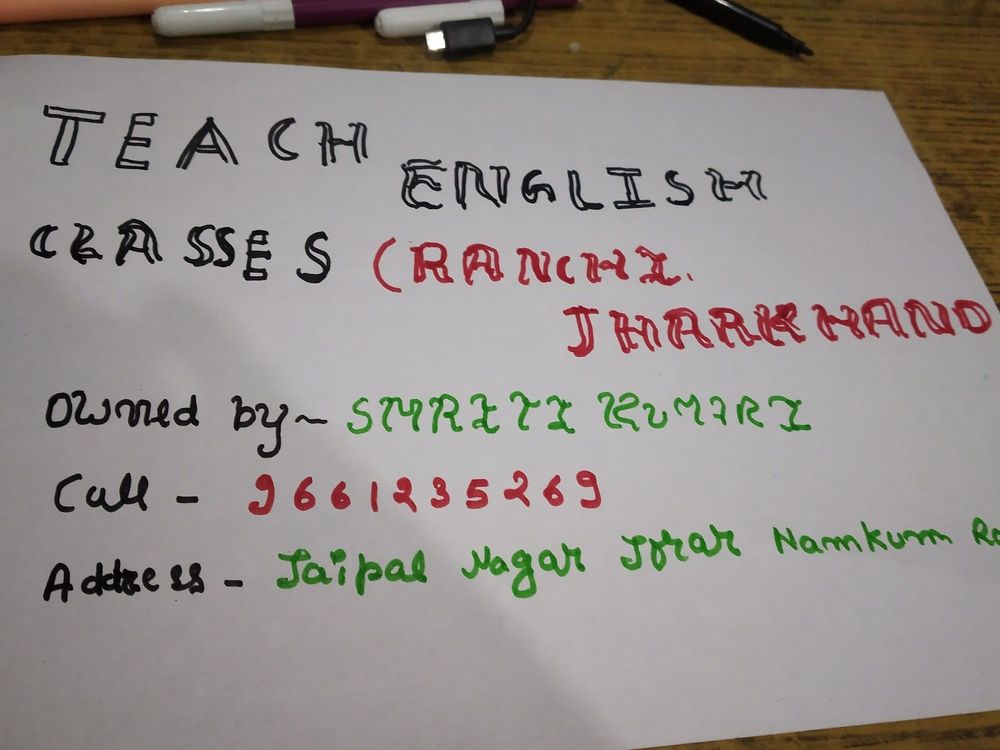 photo-2