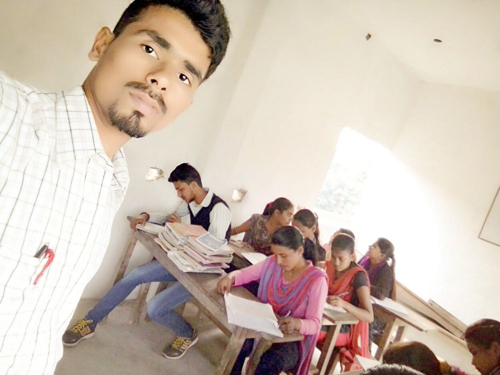 photo-0