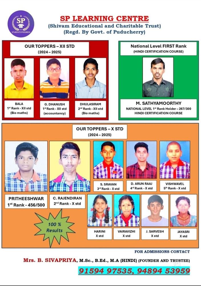 photo-15