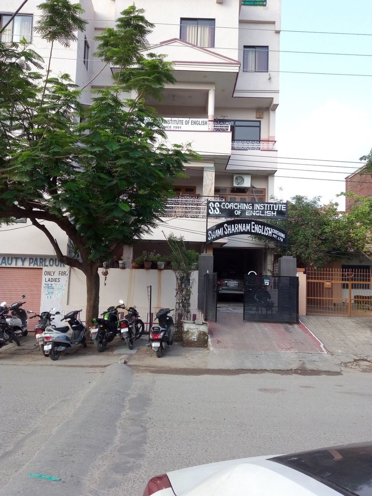 photo-1