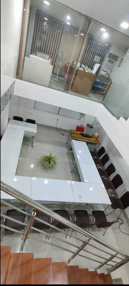 photo-4