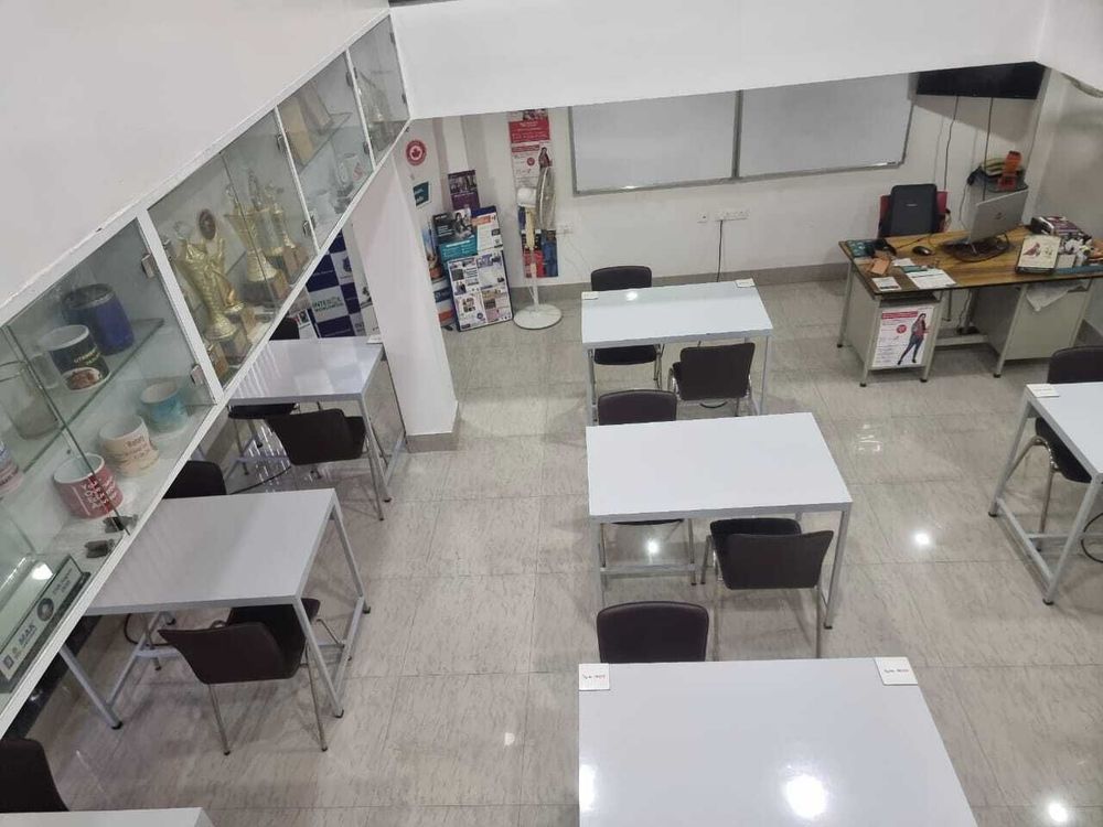 photo-1