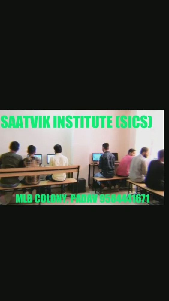 photo-1