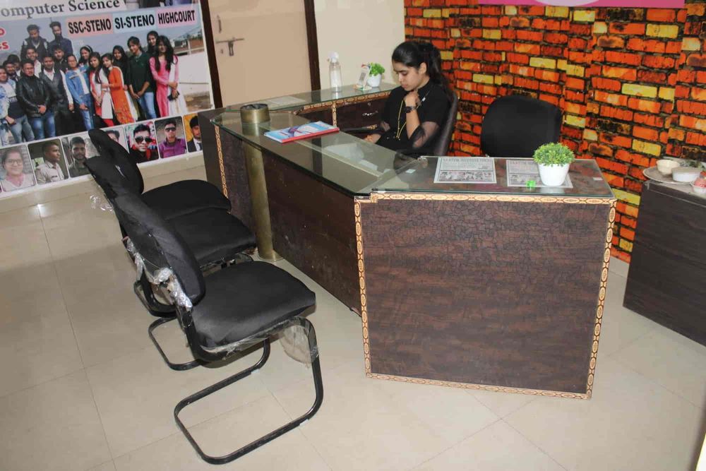 photo-3