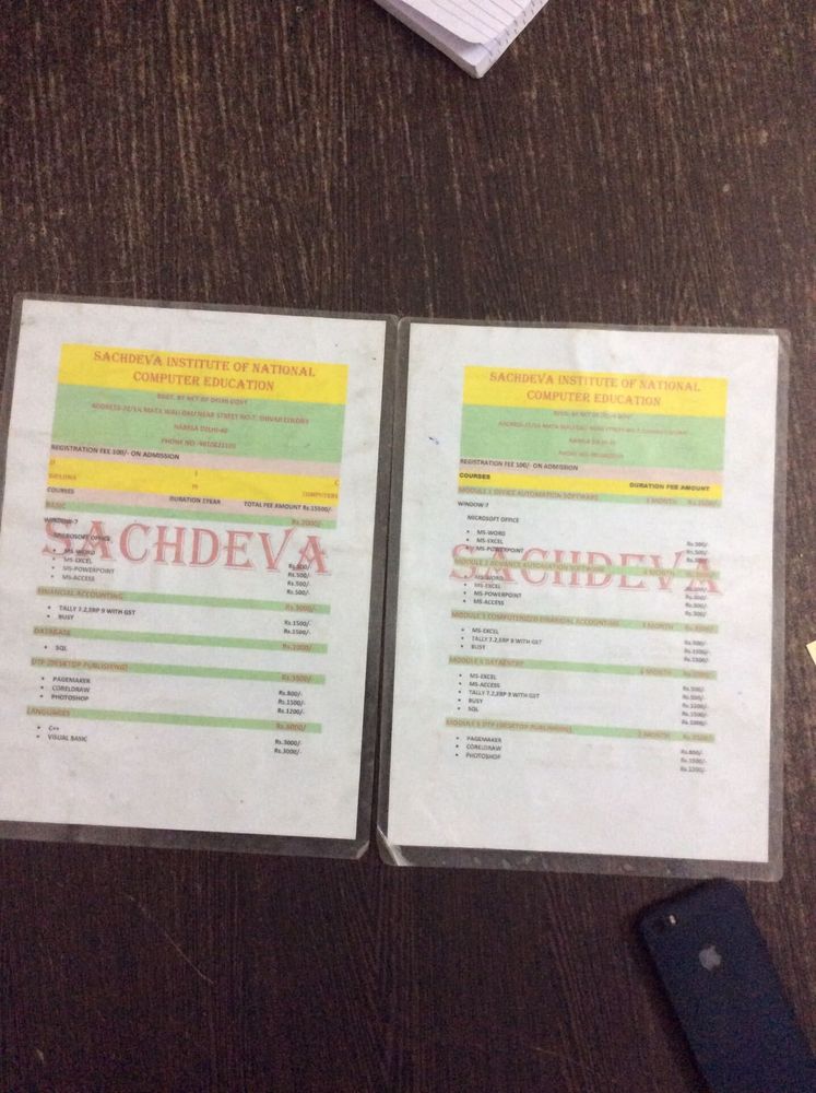 photo-4