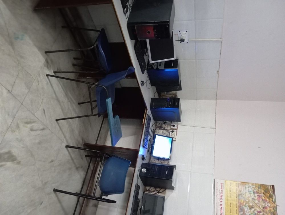 photo-5