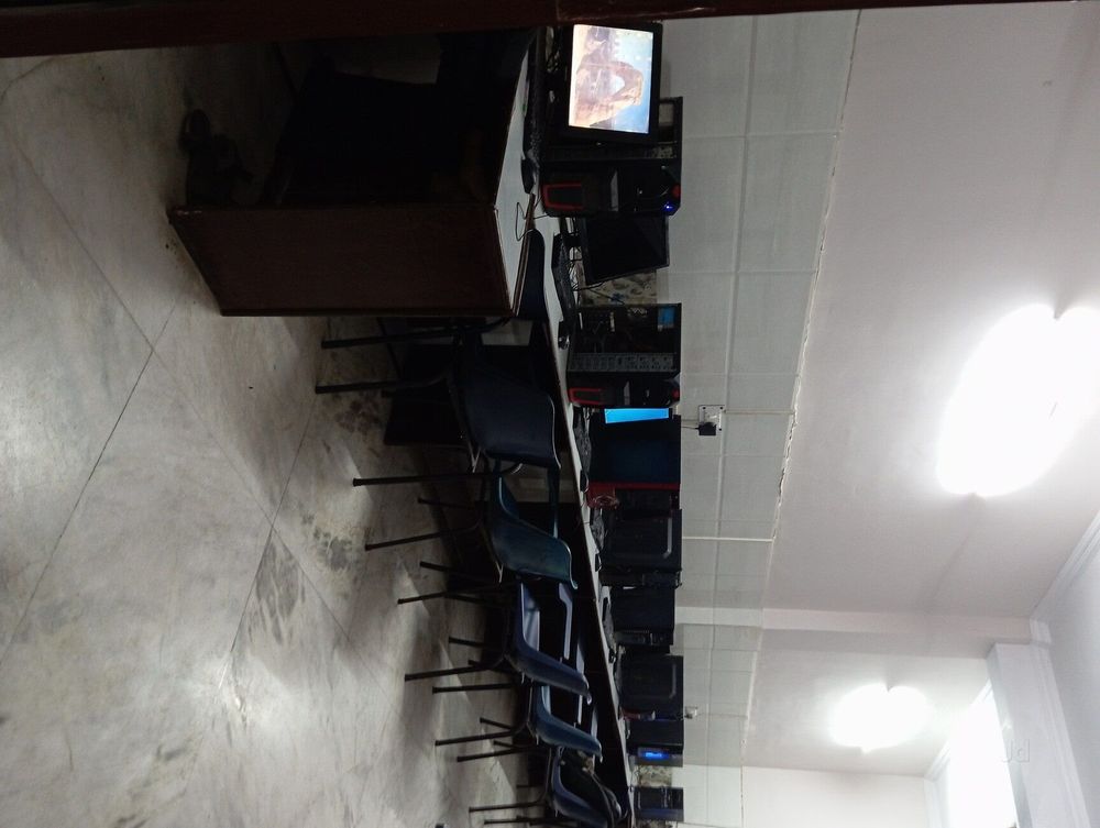 photo-3