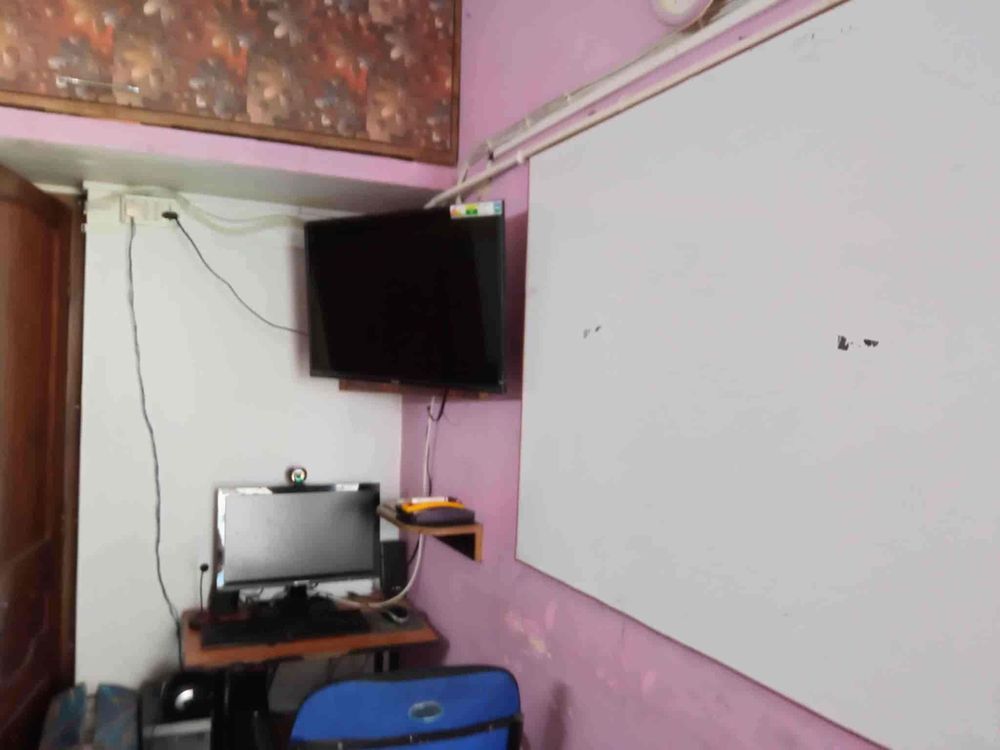 photo-4
