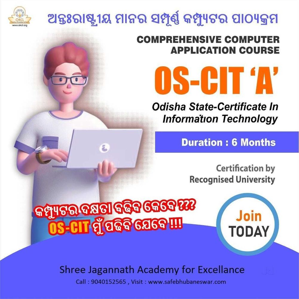 photo-7